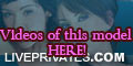 HannaEglitis PRIVATE